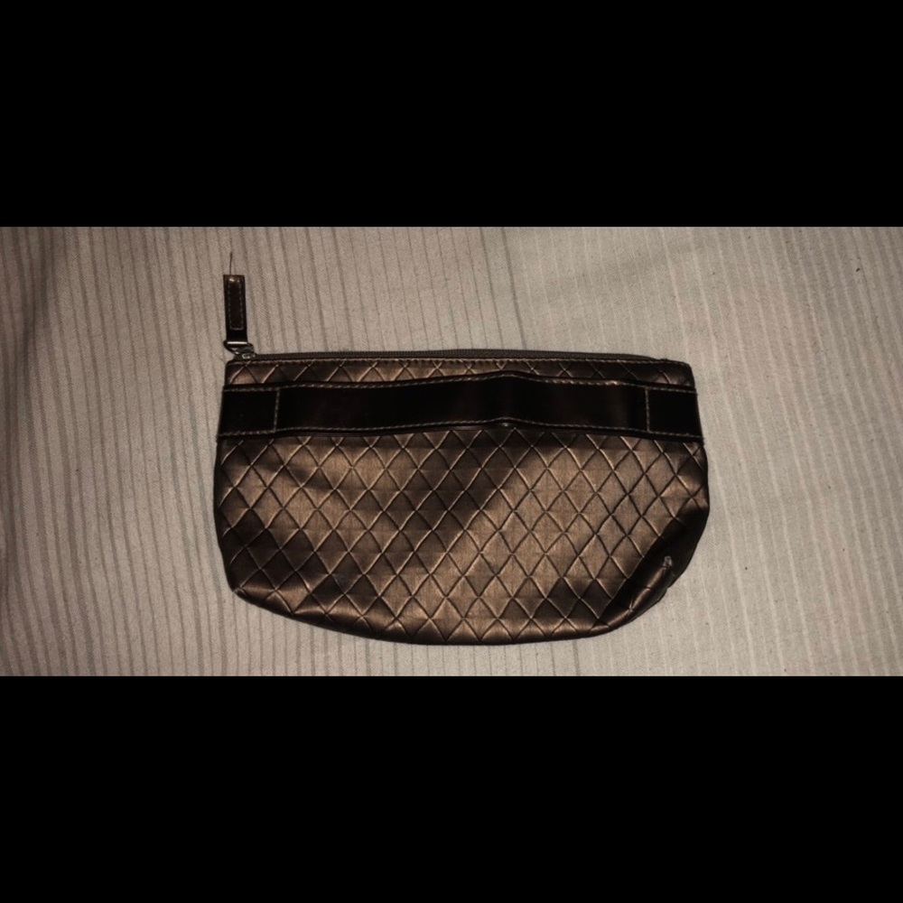 Women’s makeup case